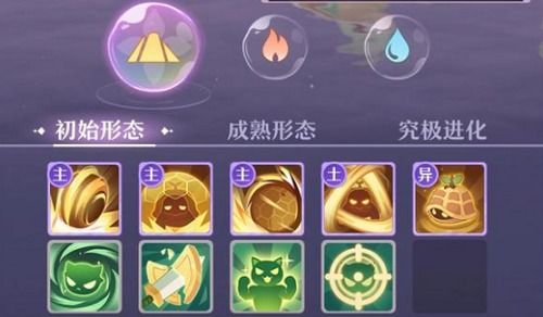 长安幻想玄学事件攻略:轻松解锁神秘新玩法 长安幻想玄学事件攻略:轻松解锁神秘新玩法