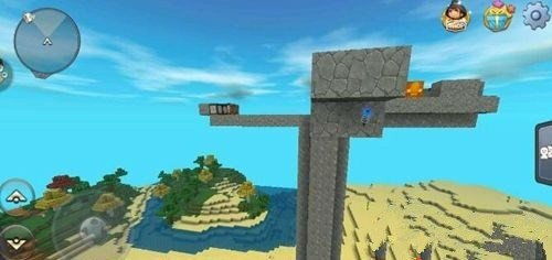 塔瑞斯世界更新失败？速学高效解决攻略，轻松回滚无忧体验