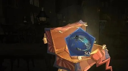 哈利波特觉醒抓神奇动物攻略，解锁高效捕捉技巧！