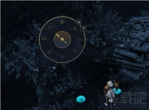 长安幻想海市蜃楼第一层攻略:高效通关秘籍大揭秘 长安幻想海市蜃楼第一层攻略:高效通关秘籍大揭秘