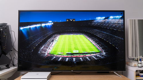 汉字找茬王媚16字通关秘籍大揭秘,高效攻略分享! 汉字找茬王媚16字通关秘籍大揭秘,高效攻略分享!