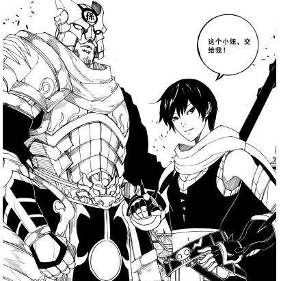 镇魂街火将军天赋技能攻略:解锁最强输出秘籍 镇魂街火将军天赋技能攻略:解锁最强输出秘籍