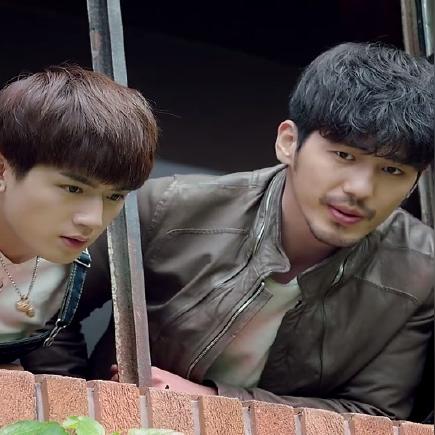 镇魂街鬼王力激活攻略：解锁天生为王鬼王秘籍全解析