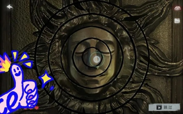 黑暗笔录太阳门开启攻略：解锁神秘之门新路径