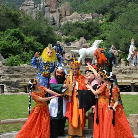 打造自在西游平民巅峰阵容攻略:最强搭配技巧解析 打造自在西游平民巅峰阵容攻略:最强搭配技巧解析