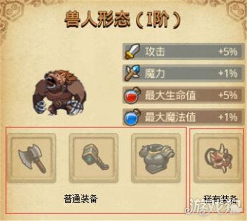 汉字三打白骨精通关秘籍:高效攻略助你一臂之力 汉字三打白骨精通关秘籍:高效攻略助你一臂之力