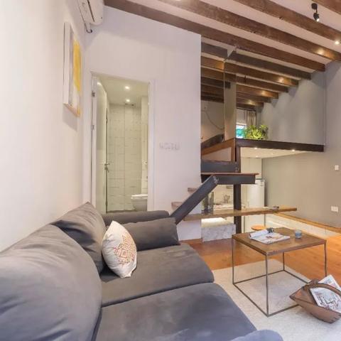 收纳达人挑战通关秘籍：直播技巧全解析