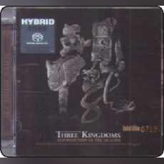 阿姐鼓第一章通关攻略：深度解析高效通关技巧揭秘