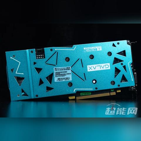 逃离变形狂潮,少年大乱斗攻略:解锁全新战斗技巧 逃离变形狂潮,少年大乱斗攻略:解锁全新战斗技巧