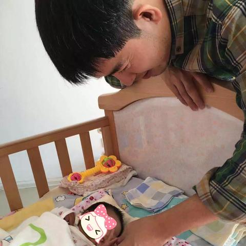 黑暗笔录角色全解析,人物关系深度揭秘**图谱** 黑暗笔录角色全解析,人物关系深度揭秘**图谱**