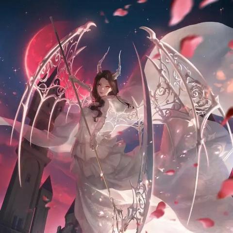 闪耀暖暖礼包领取攻略，兑换码大全汇总解析