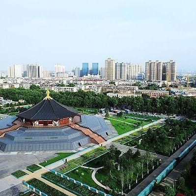 长安幻想万象神宫三层攻略：深度解析高效通关技巧**秘籍**