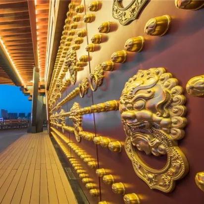 长安幻想万象神宫一层攻略：高效通关秘籍大揭秘