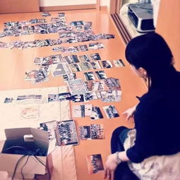 收纳达人棣棣来了通关秘籍：高效攻略解锁新境界