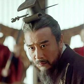 三国志幻想大陆花灯闹清河攻略：深度解析全新活动玩法技巧