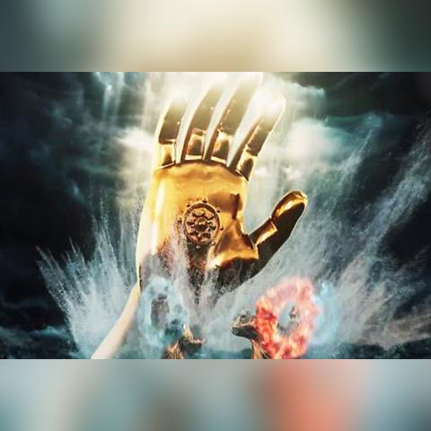 一念逍遥心魔轻松降服攻略，高效技巧解析新解法