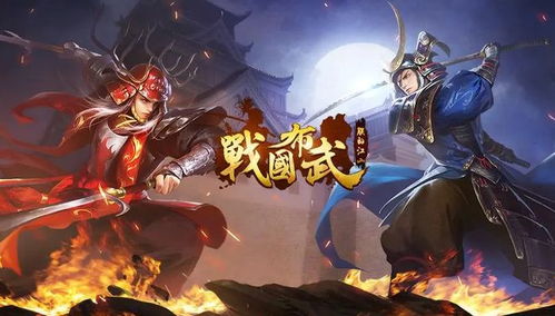 新手必看!《朕的江山2》武将精选指南,高效阵容打造攻略 新手必看!《朕的江山2》武将精选指南,高效阵容打造攻略