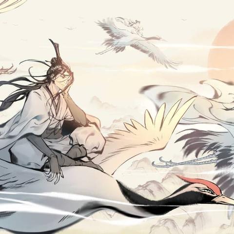 一念逍遥逍遥仙途深度攻略:解锁仙途玩法秘籍 一念逍遥逍遥仙途深度攻略:解锁仙途玩法秘籍