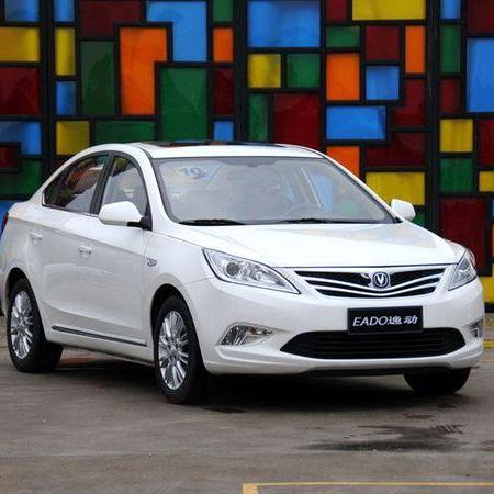 长安幻想老九变身攻略:高效变身技巧深度解析 长安幻想老九变身攻略:高效变身技巧深度解析