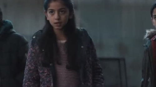 黑暗笔录揭秘：格温妮丝日记物品探秘攻略