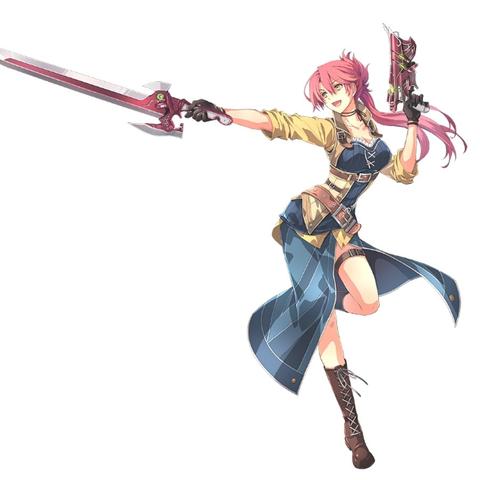 长安幻想精英小霸王攻略：高效战法解析，轻松通关秘籍大公开