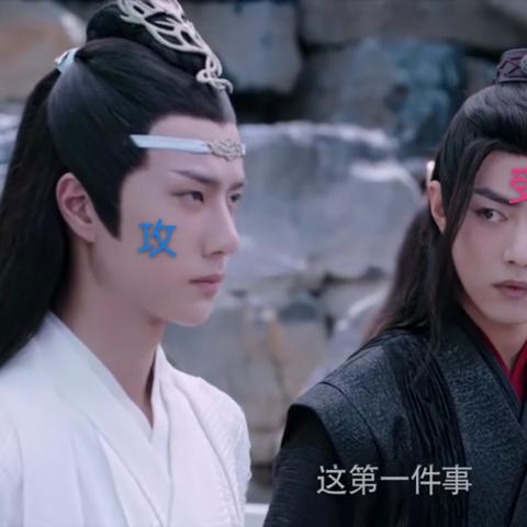 鹅鸭杀连环杀手攻略：深度解析独特身份玩法