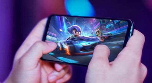 手机闪光灯新用法，黑暗笔录神秘道具大揭秘