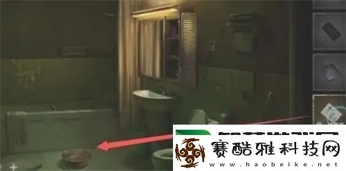 黑暗笔录攻略：深度解析如何高效净化山姆