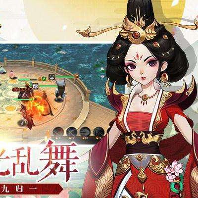 长安幻想狼高效攻略：一招制胜打书技巧揭秘