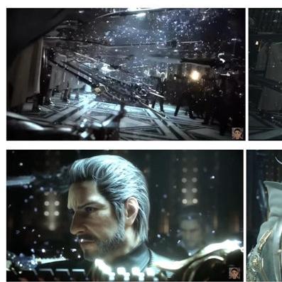 长安幻想妖将战法攻略:高效击败十二妖将秘籍大公开 长安幻想妖将战法攻略:高效击败十二妖将秘籍大公开