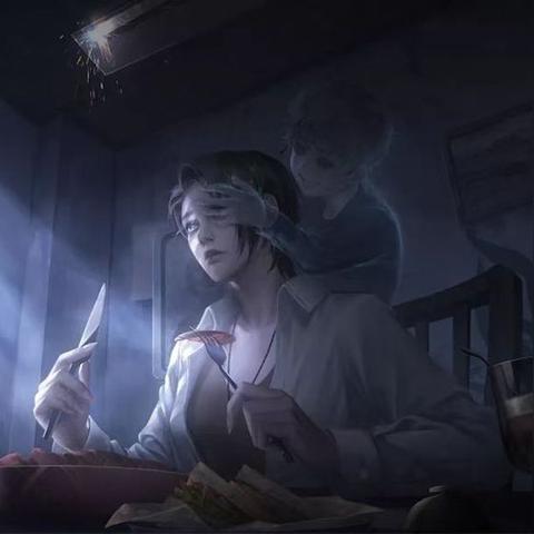 黑暗笔录力量代价解析:深度揭秘独特制作工艺 黑暗笔录力量代价解析:深度揭秘独特制作工艺