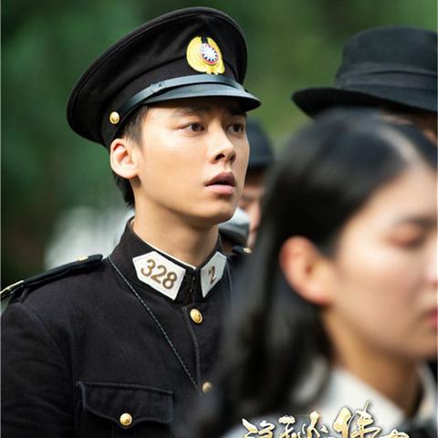 鹅鸭杀呆呆鸟制胜攻略：全面胜利秘诀解析