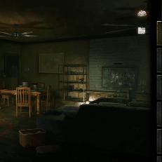 黑暗笔录第一章攻略：深度解析通关秘籍，解锁全新游戏体验