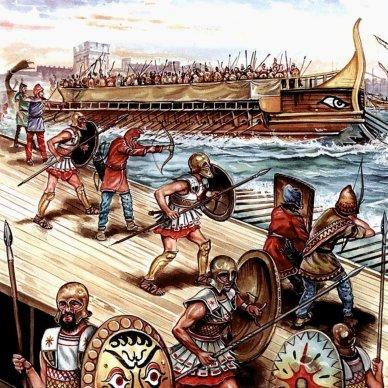 剑与远征商路遨游攻略：高效通关秘籍大揭秘，轻松升级新体验