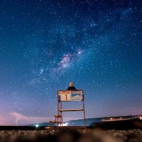 太空鹅鸭杀冒险家身份玩法深度解析攻略
