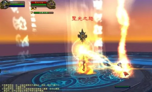 星夜圣光使魔计划攻略:深度解析全新玩法技巧 星夜圣光使魔计划攻略:深度解析全新玩法技巧