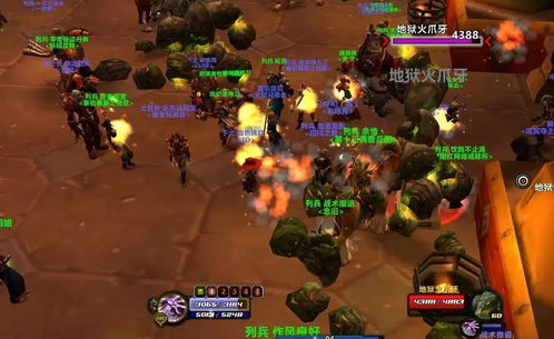 太空鹅鸭杀正义使者攻略：深度解析职业玩法与技巧