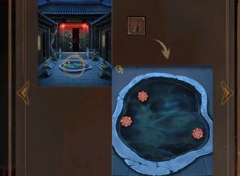 引魂铃第二章通关攻略:深度解析,高效通关秘籍大公开 引魂铃第二章通关攻略:深度解析,高效通关秘籍大公开