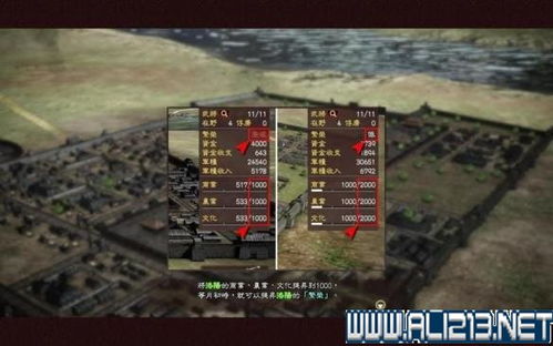 三国志曹操传减益秘籍全解析，新视角深度剖析