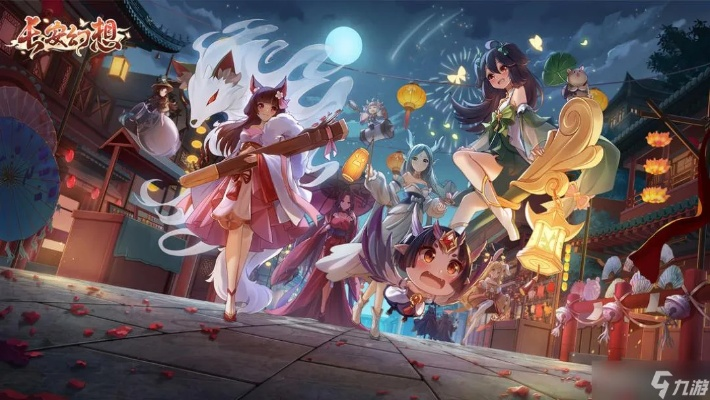 长安幻想雷小兽宠物养成攻略:深度解析新宠价值攻略 长安幻想雷小兽宠物养成攻略:深度解析新宠价值攻略