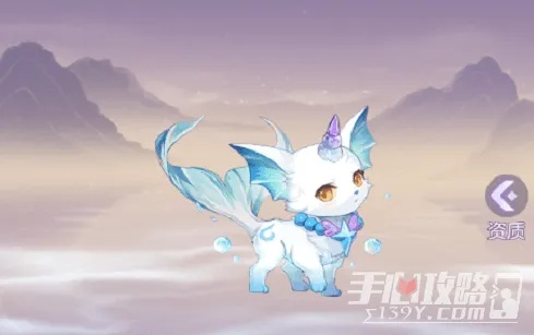 长安幻想灵狐系高效打书攻略,解锁全新游戏玩法技巧 长安幻想灵狐系高效打书攻略,解锁全新游戏玩法技巧