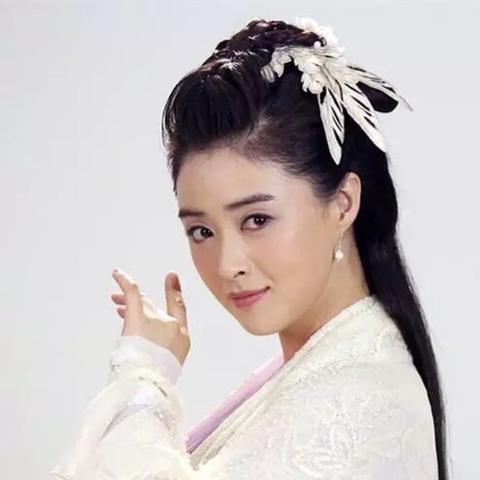 一念逍遥仙界神通解锁攻略,轻松掌握仙界奥秘新技巧 一念逍遥仙界神通解锁攻略,轻松掌握仙界奥秘新技巧