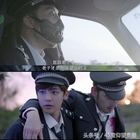 太空鹅鸭杀炸弹鸭攻略：掌握炸裂技巧，成为战场霸主