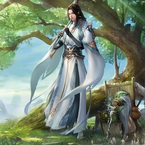 修仙萌新必看！新手快速入门攻略全解析