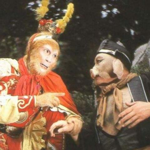 白骨夫人攻略:自在西游高效玩法解析**技巧**分享 白骨夫人攻略:自在西游高效玩法解析**技巧**分享