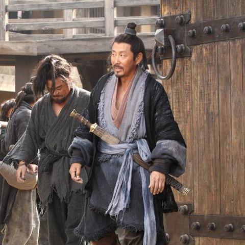 酒馆嬴政队阵容攻略：打造无敌征服阵容秘籍