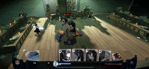 哈利波特觉醒手提箱魔咒通关攻略，高效技巧解析新攻略