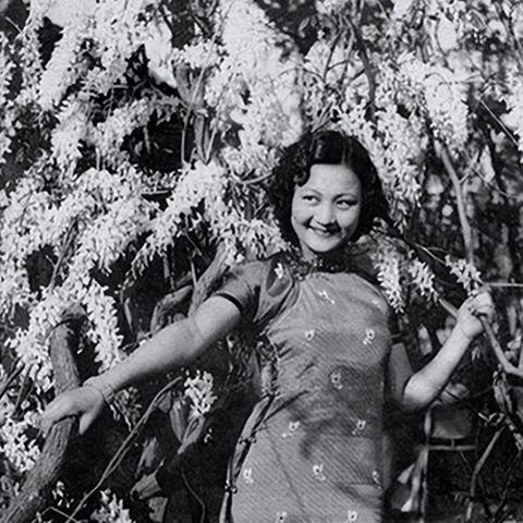 太空鹅鸭杀间谍攻略：深度解析角色玩法技巧