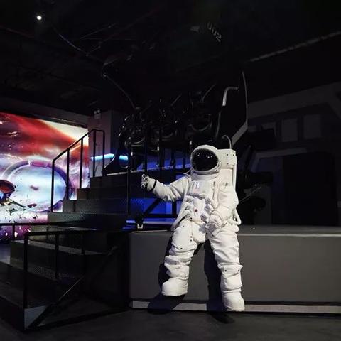 太空鹅鸭杀角色全揭秘,深度解析职业新魅力 太空鹅鸭杀角色全揭秘,深度解析职业新魅力