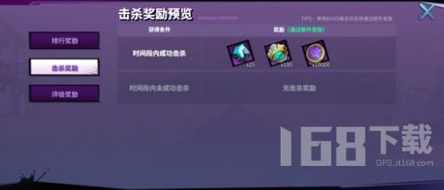 镇魂街黑市商店攻略：天生为王玩法深度解析**技巧分享**